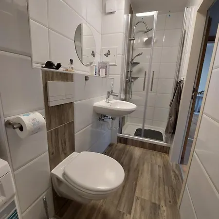 Celik * Κότμπους