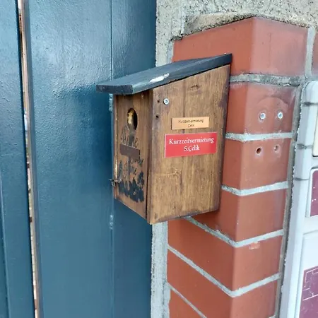 Celik * Κότμπους